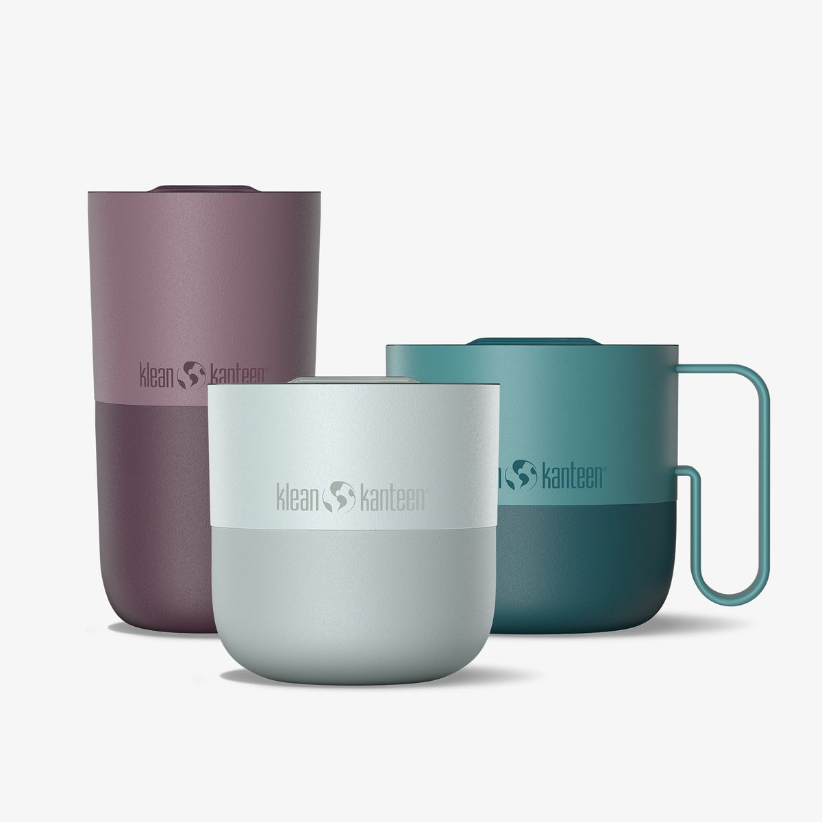 rise-drinkware-set-c5 rise-drinkware-set-16do-12brb-8bab.jpg