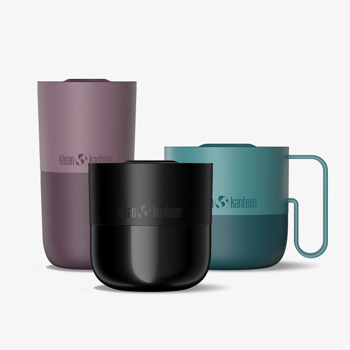rise-drinkware-set-c5 rise-drinkware-set-16do-12brb-8bk.jpg