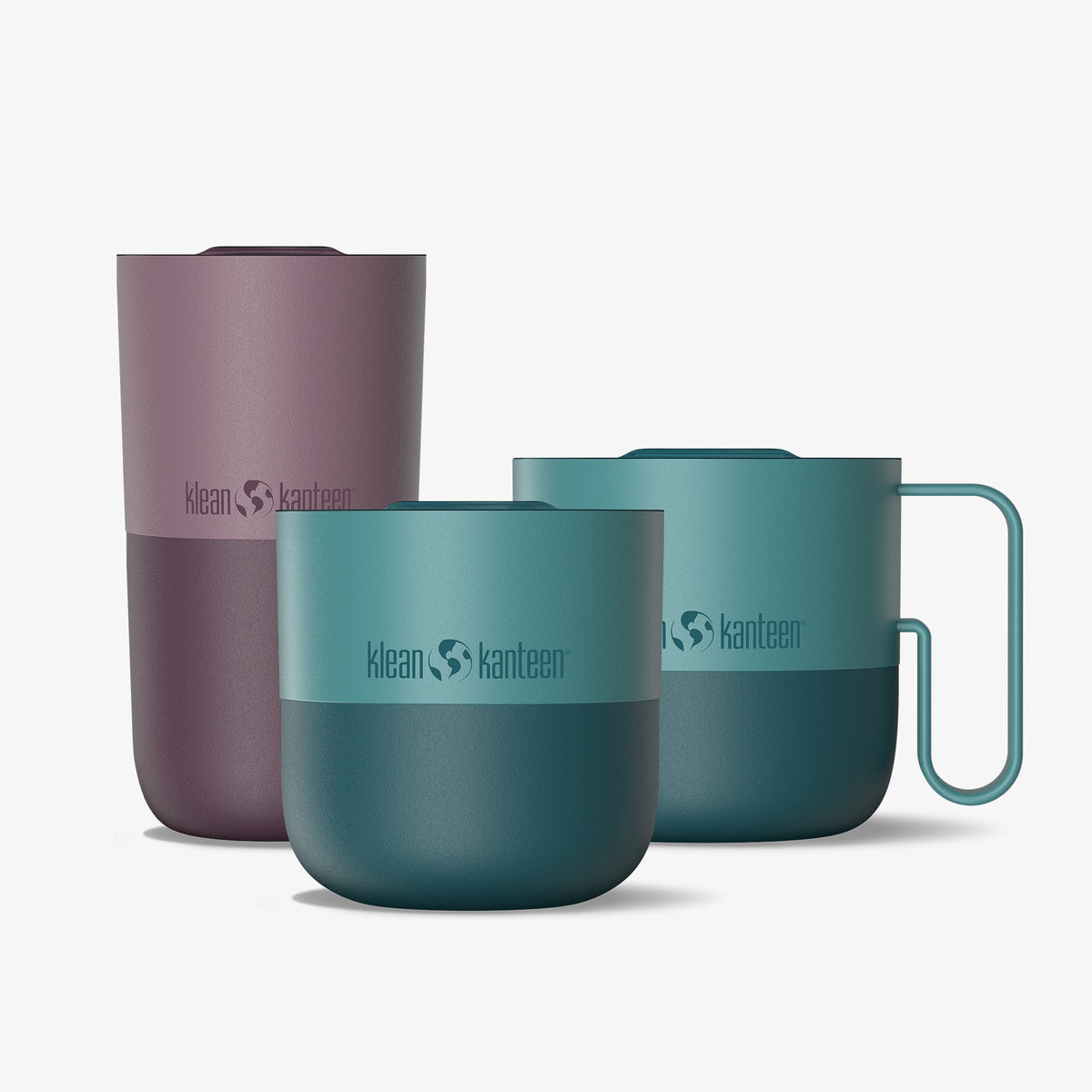 rise-drinkware-set-c5 rise-drinkware-set-16do-12brb-8brb.jpg