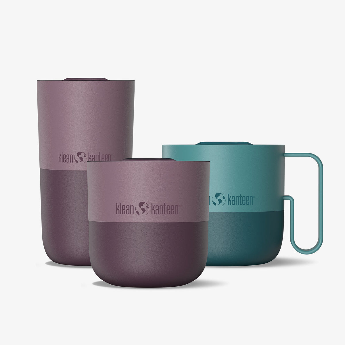 rise-drinkware-set-c5 rise-drinkware-set-16do-12brb-8do.jpg