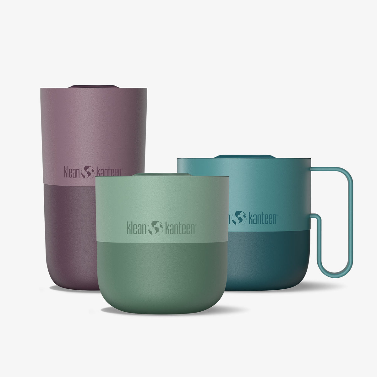 rise-drinkware-set-c5 rise-drinkware-set-16do-12brb-8ig.jpg