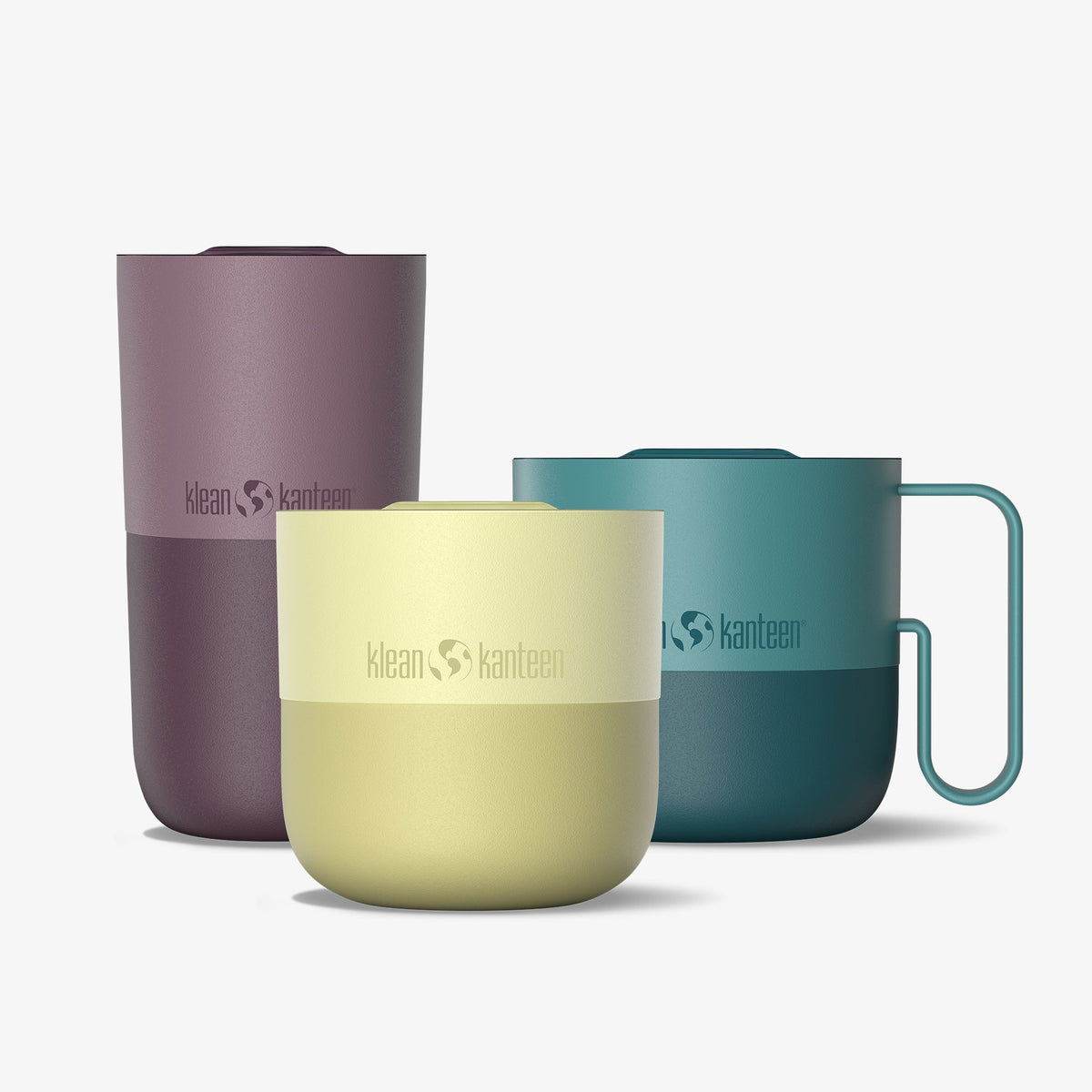 rise-drinkware-set-c5 rise-drinkware-set-16do-12brb-8wy.jpg