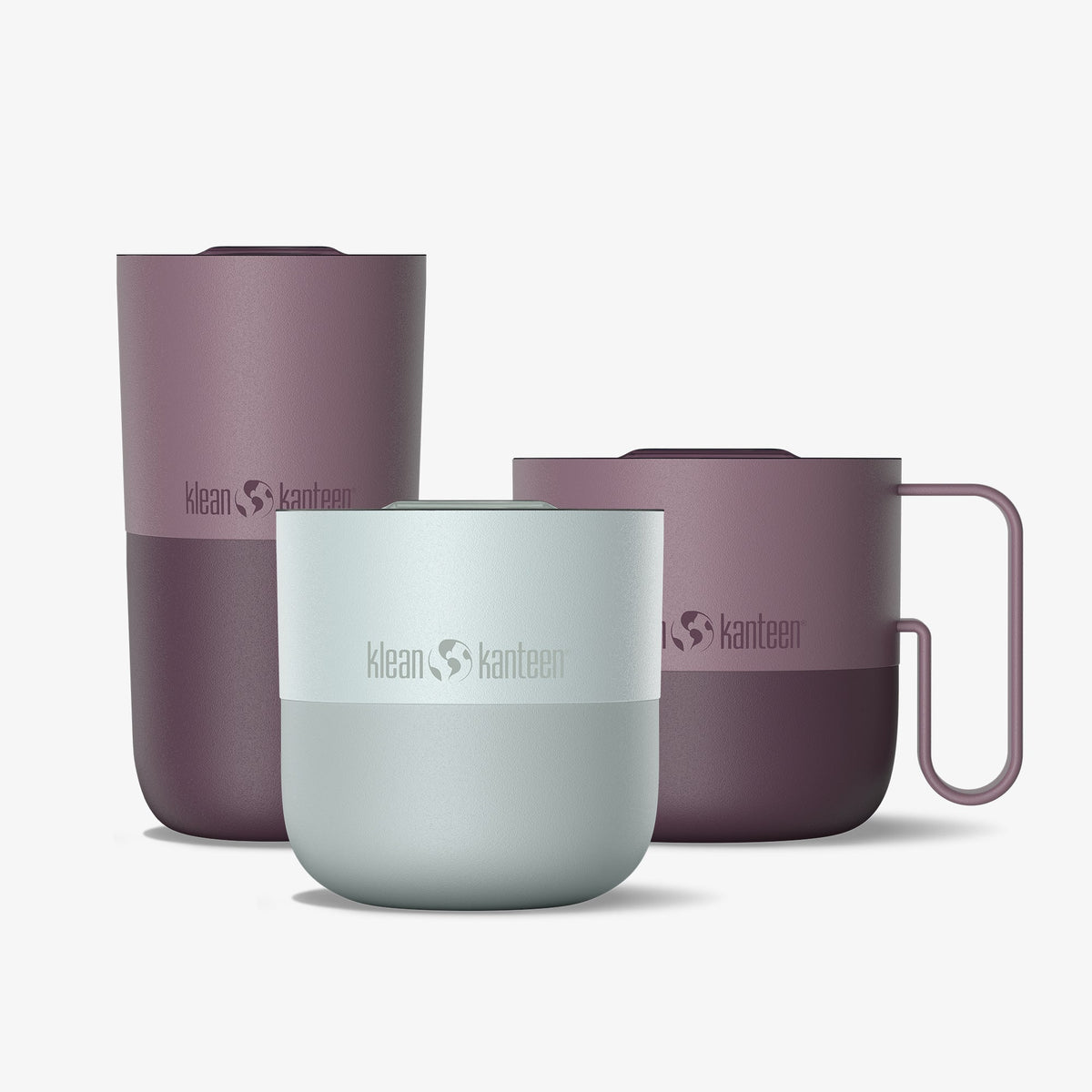 rise-drinkware-set-c5 rise-drinkware-set-16do-12do-8bab.jpg