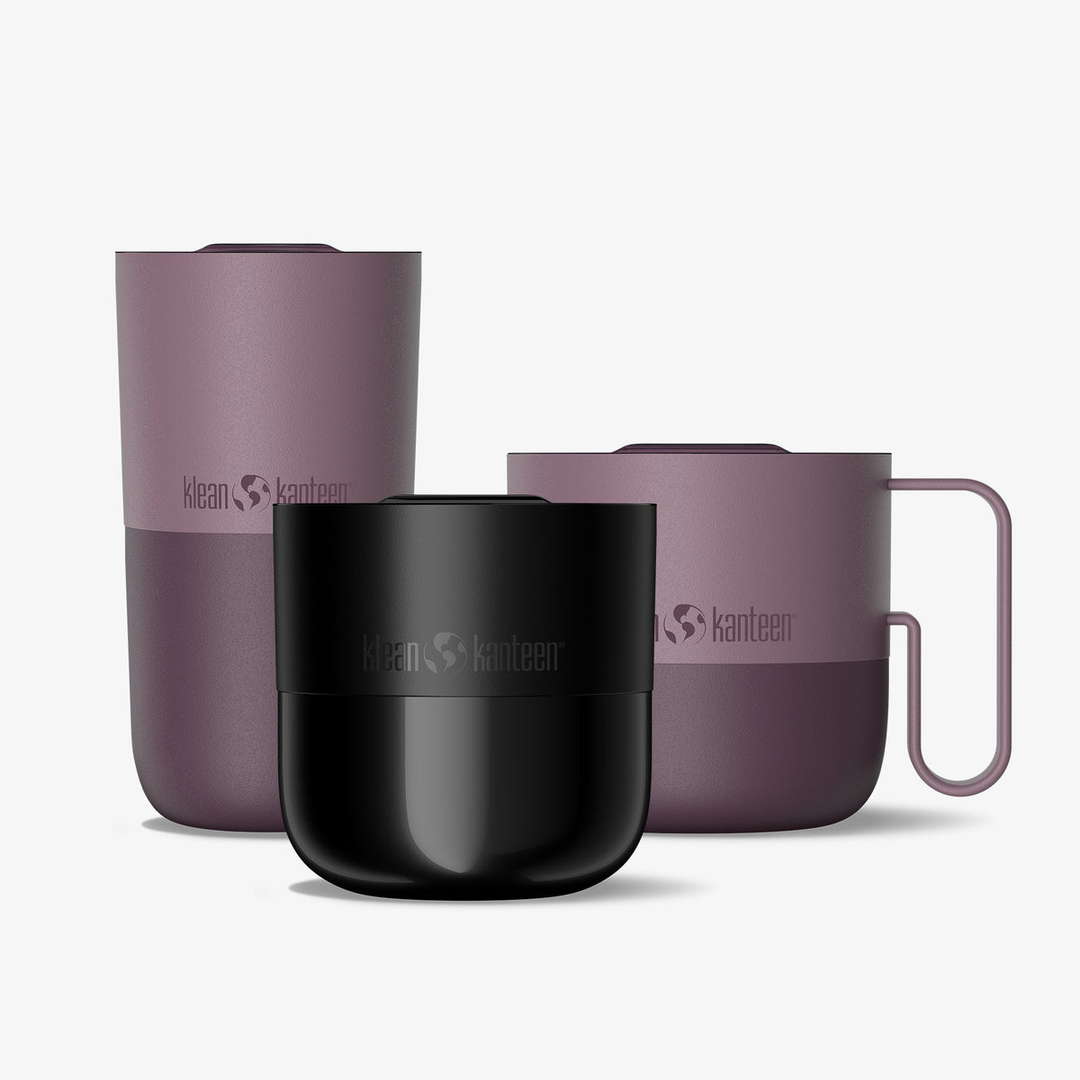 rise-drinkware-set-c5 rise-drinkware-set-16do-12do-8bk.jpg