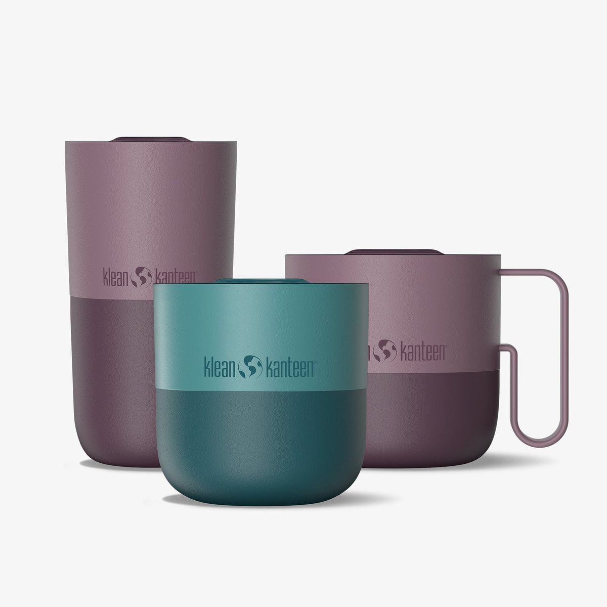 rise-drinkware-set-c5 rise-drinkware-set-16do-12do-8brb.jpg