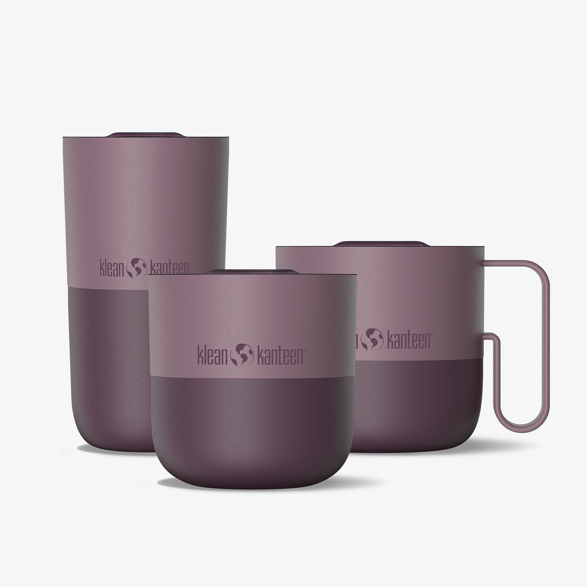 rise-drinkware-set-c5 rise-drinkware-set-16do-12do-8do.jpg
