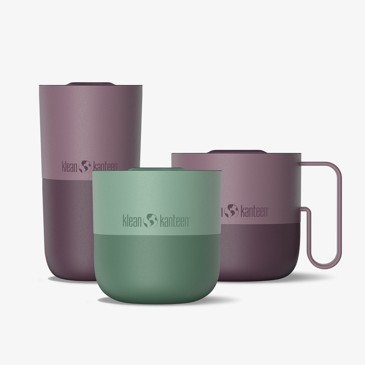rise-drinkware-set-c5 rise-drinkware-set-16do-12do-8ig.jpg
