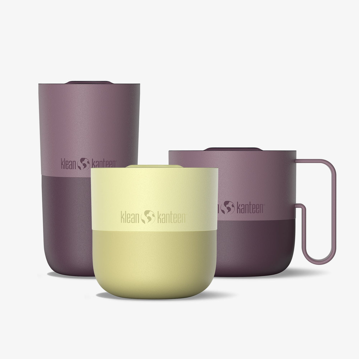 rise-drinkware-set-c5 rise-drinkware-set-16do-12do-8wy.jpg