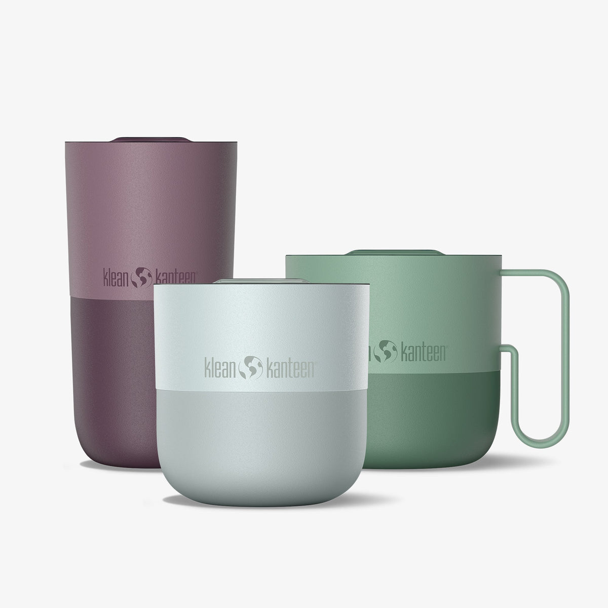 rise-drinkware-set-c5 rise-drinkware-set-16do-12ig-8bab.jpg