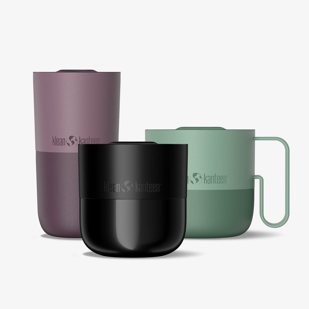 rise-drinkware-set-c5 rise-drinkware-set-16do-12ig-8bk.jpg
