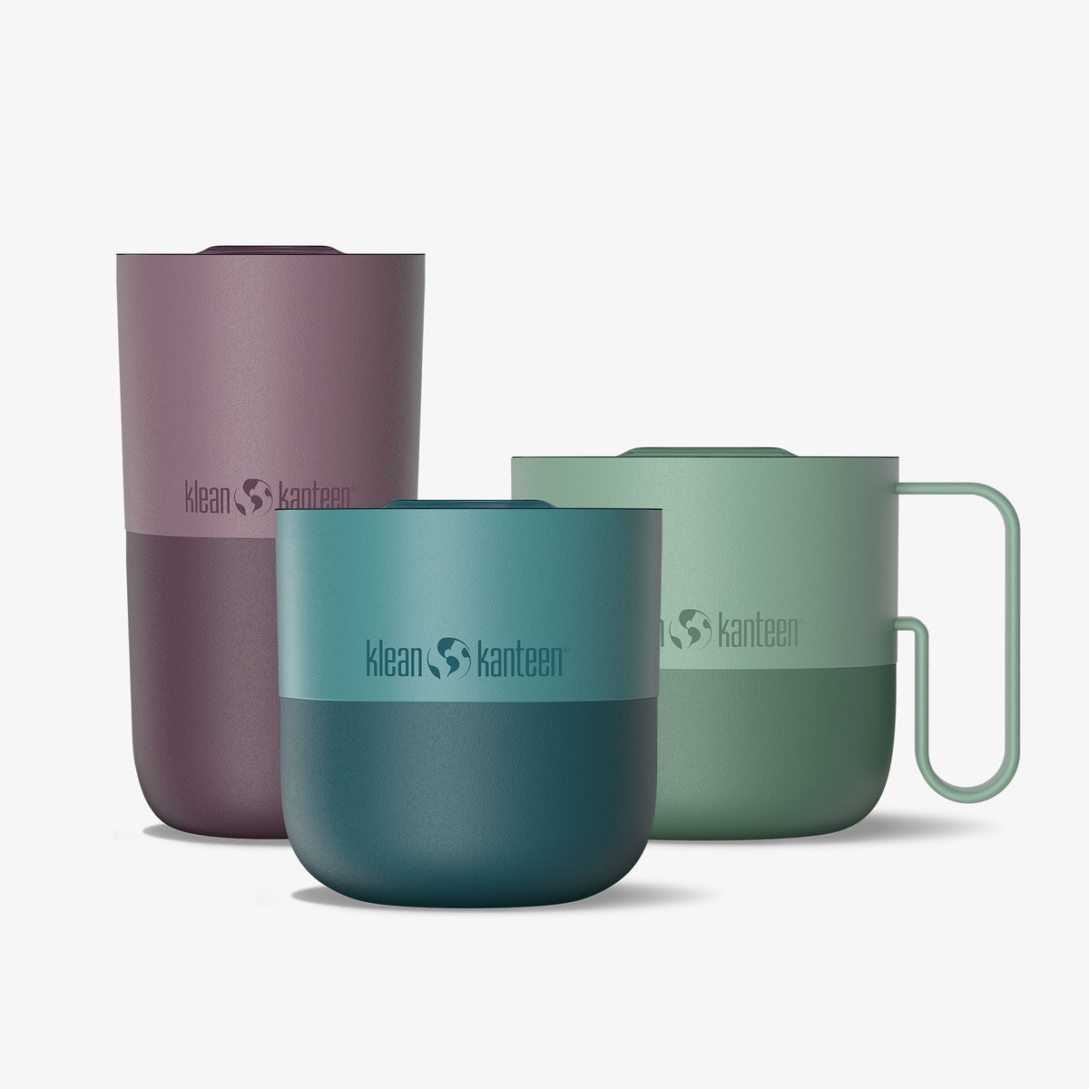 rise-drinkware-set-c5 rise-drinkware-set-16do-12ig-8brb.jpg