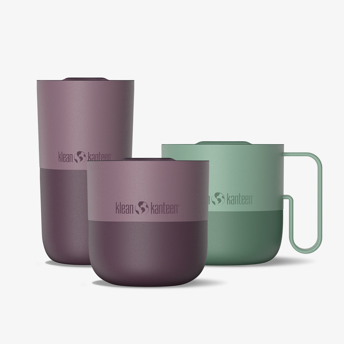 rise-drinkware-set-c5 rise-drinkware-set-16do-12ig-8do.jpg