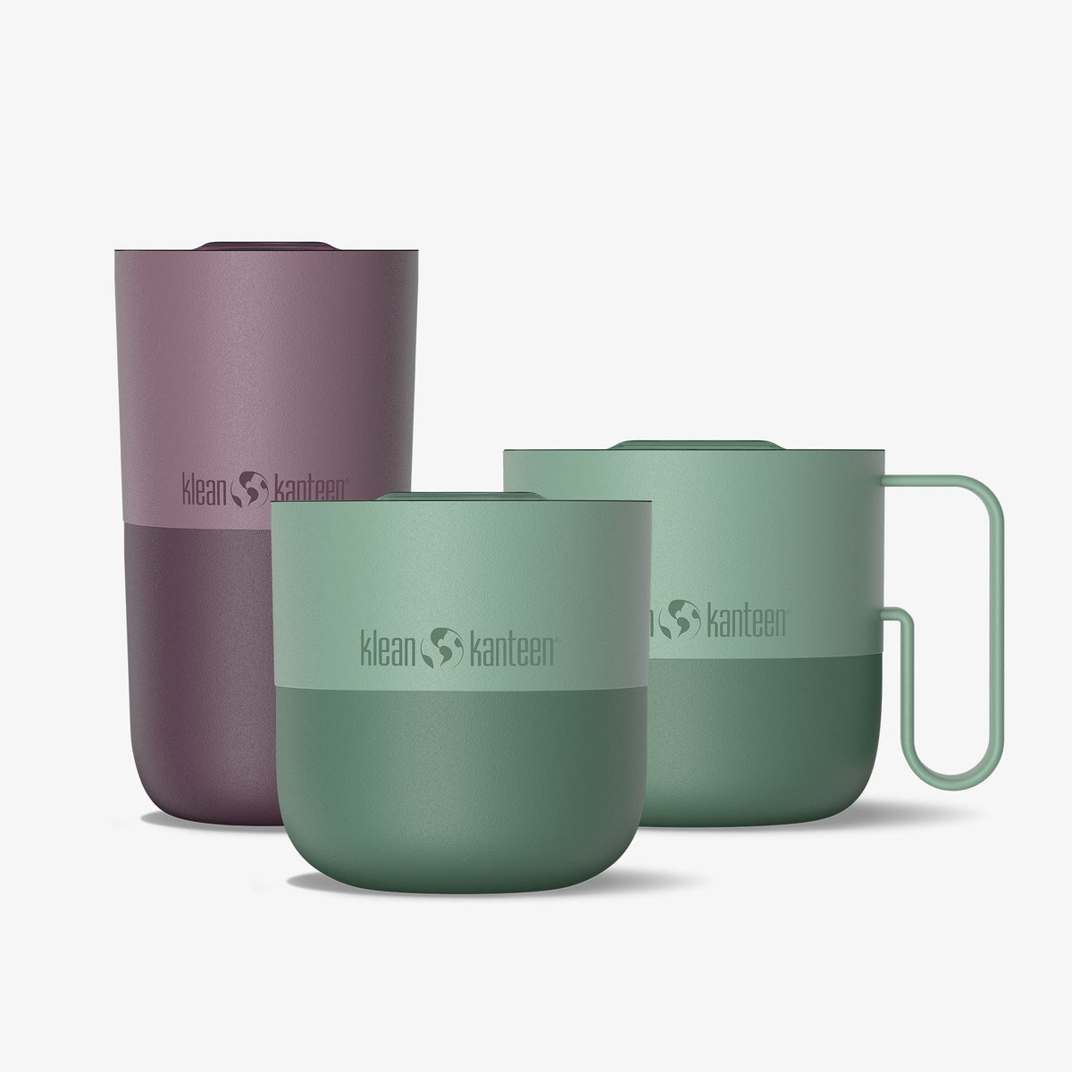 rise-drinkware-set-c5 rise-drinkware-set-16do-12ig-8ig.jpg