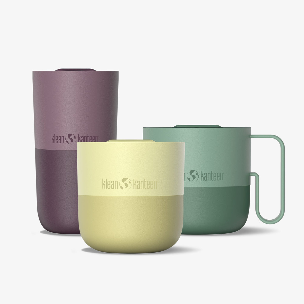 rise-drinkware-set-c5 rise-drinkware-set-16do-12ig-8wy.jpg