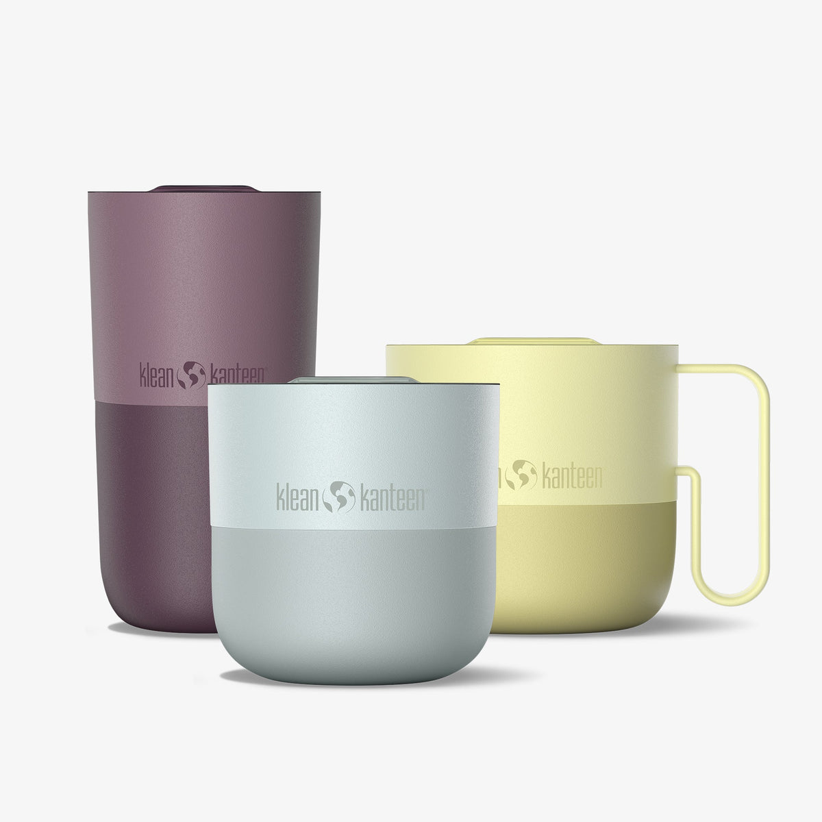 rise-drinkware-set-c5 rise-drinkware-set-16do-12wy-8bab.jpg