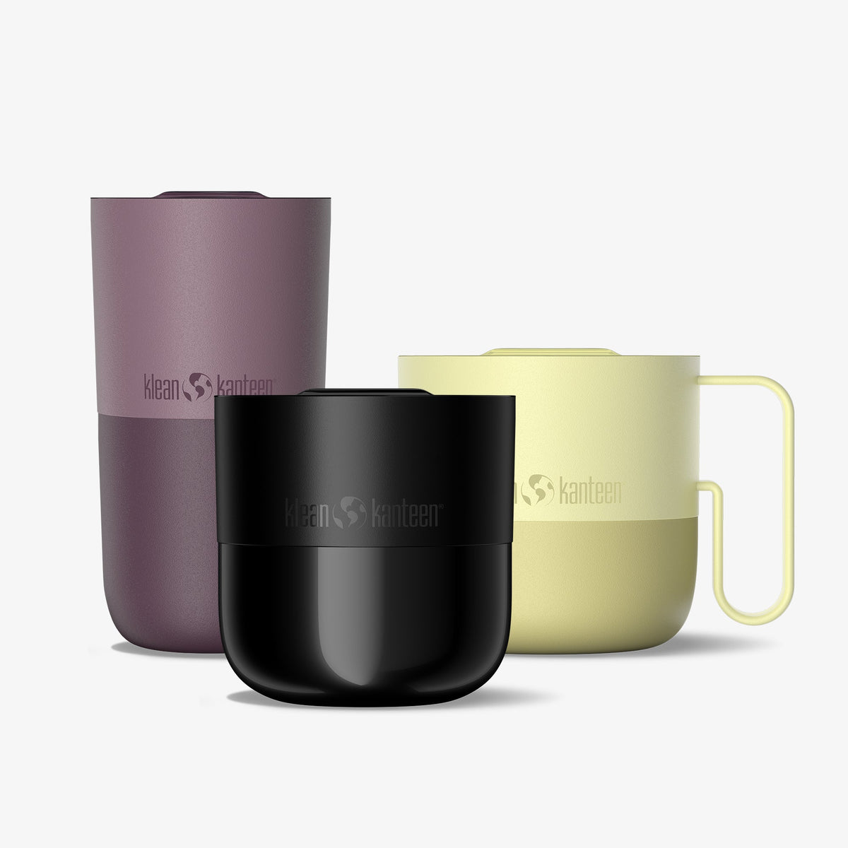 rise-drinkware-set-c5 rise-drinkware-set-16do-12wy-8bk.jpg