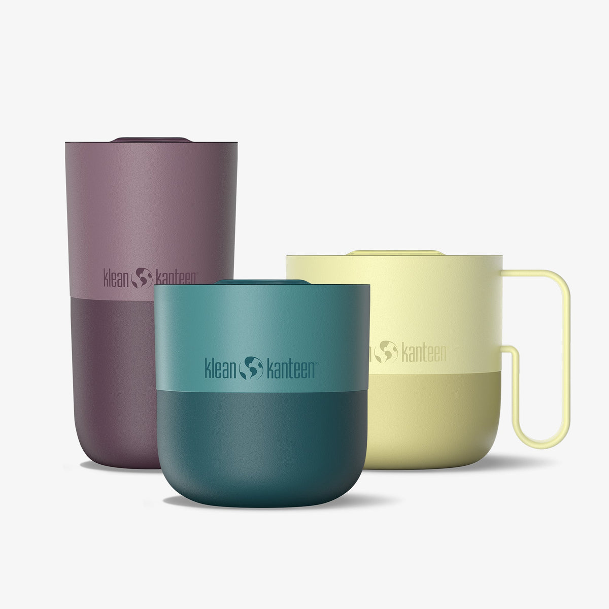 rise-drinkware-set-c5 rise-drinkware-set-16do-12wy-8brb.jpg