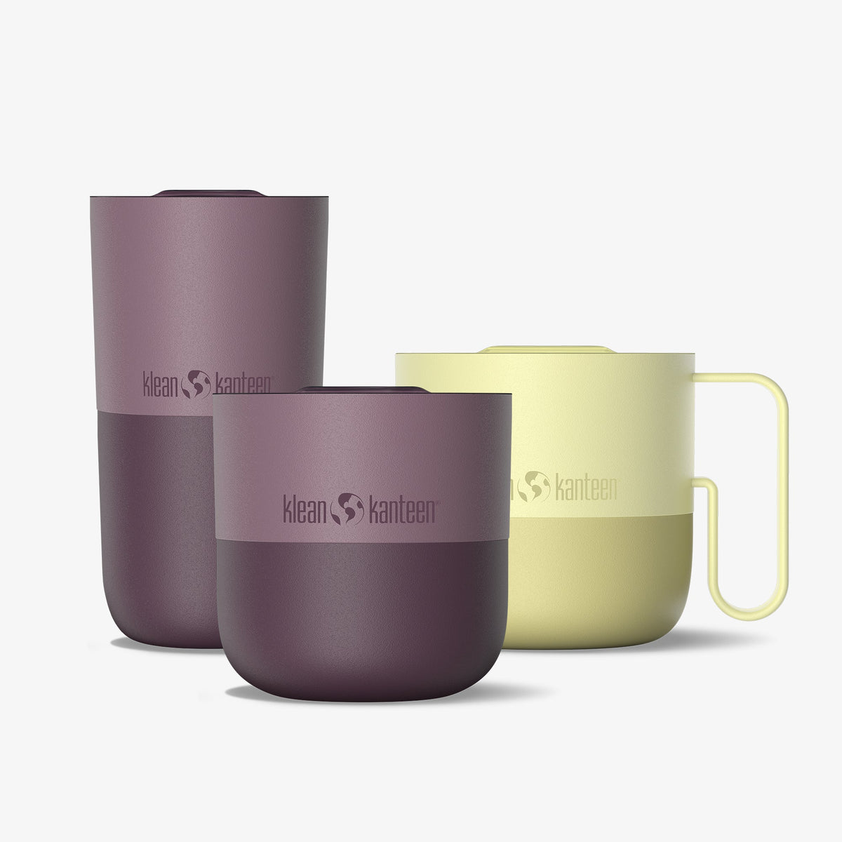 rise-drinkware-set-c5 rise-drinkware-set-16do-12wy-8do.jpg