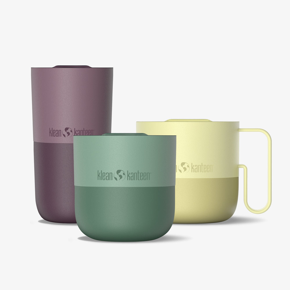 rise-drinkware-set-c5 rise-drinkware-set-16do-12wy-8ig.jpg