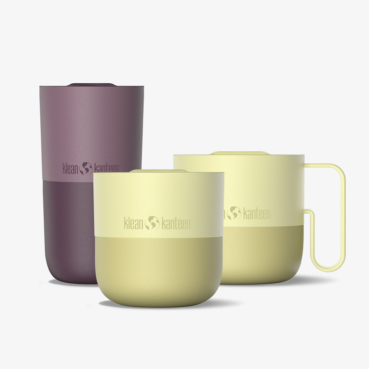 rise-drinkware-set-c5 rise-drinkware-set-16do-12wy-8wy.jpg