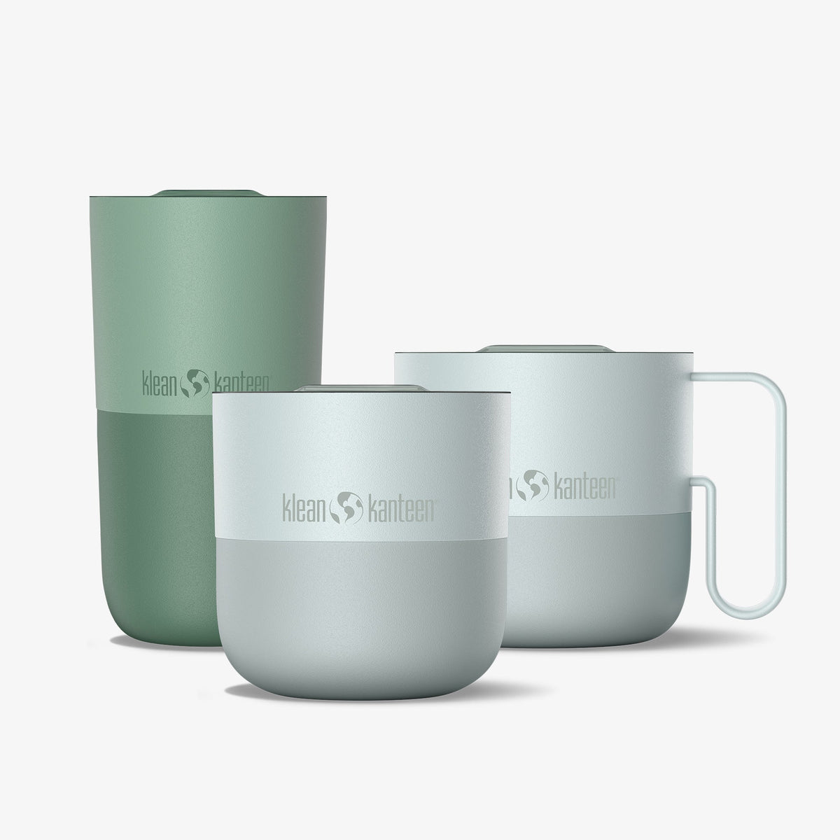 rise-drinkware-set-c5 rise-drinkware-set-16ig-12bab-8bab.jpg