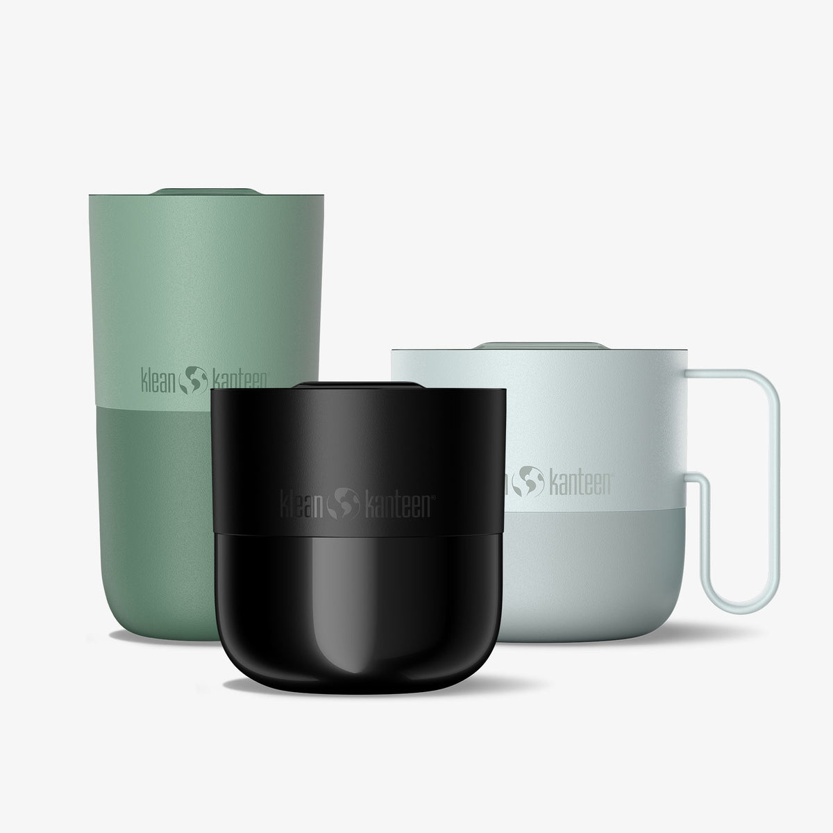 rise-drinkware-set-c5 rise-drinkware-set-16ig-12bab-8bk.jpg