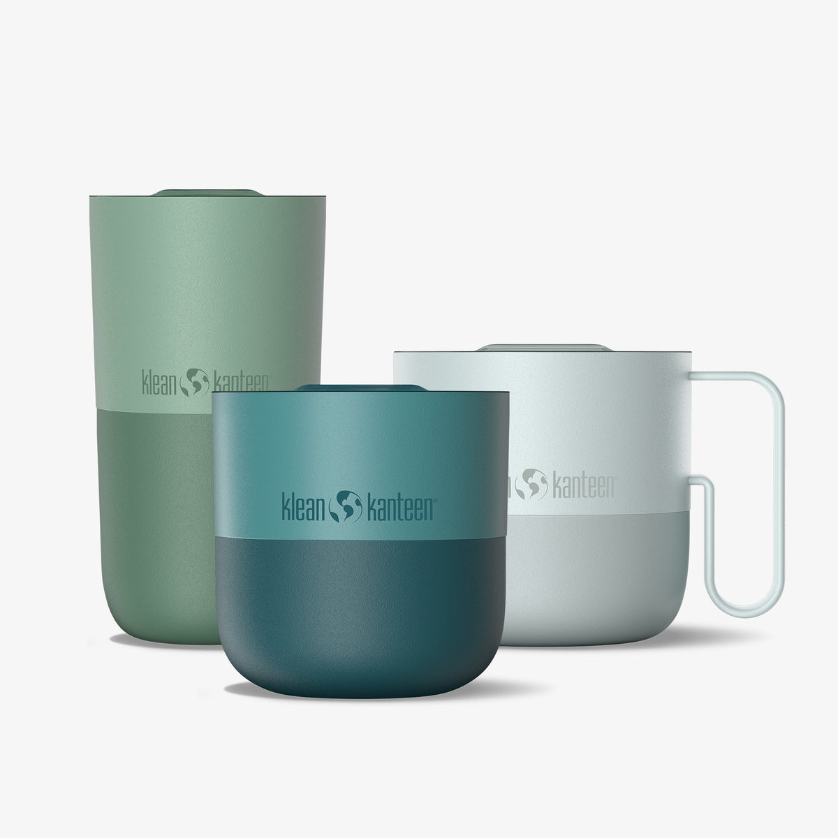 rise-drinkware-set-c5 rise-drinkware-set-16ig-12bab-8brb.jpg