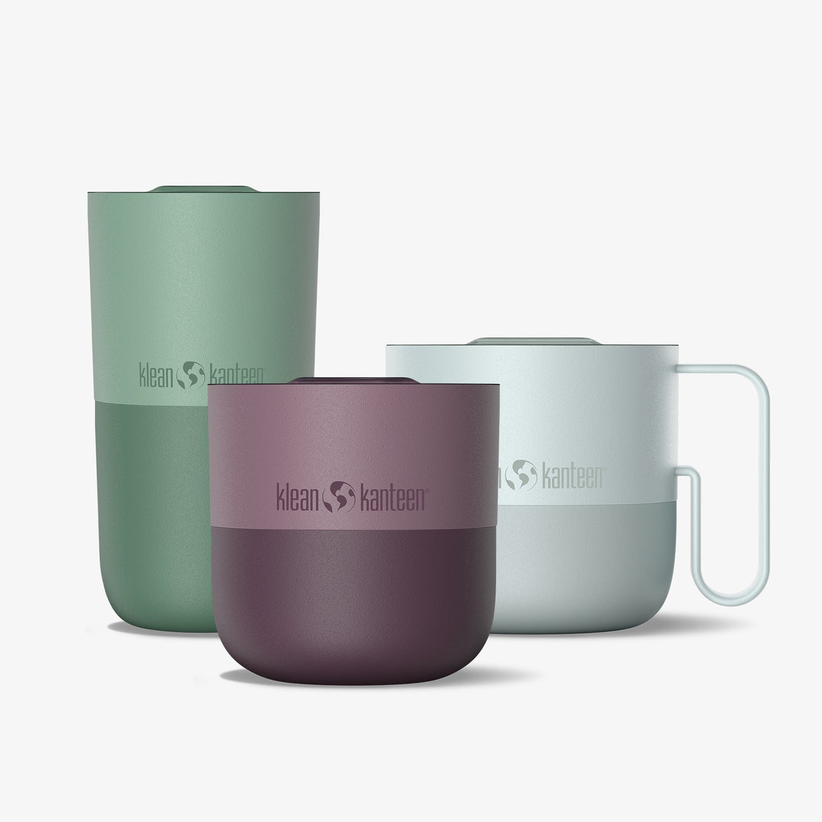 rise-drinkware-set-c5 rise-drinkware-set-16ig-12bab-8do.jpg