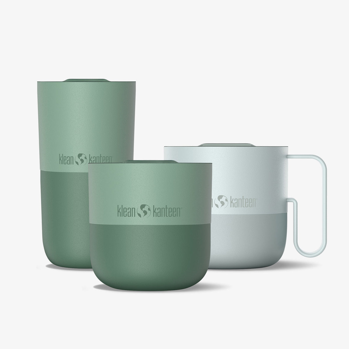 rise-drinkware-set-c5 rise-drinkware-set-16ig-12bab-8ig.jpg