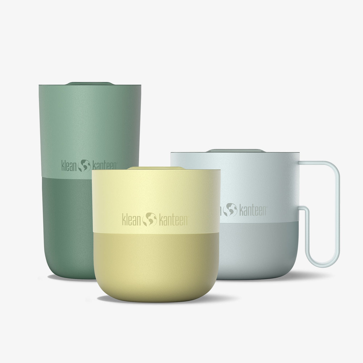 rise-drinkware-set-c5 rise-drinkware-set-16ig-12bab-8wy.jpg
