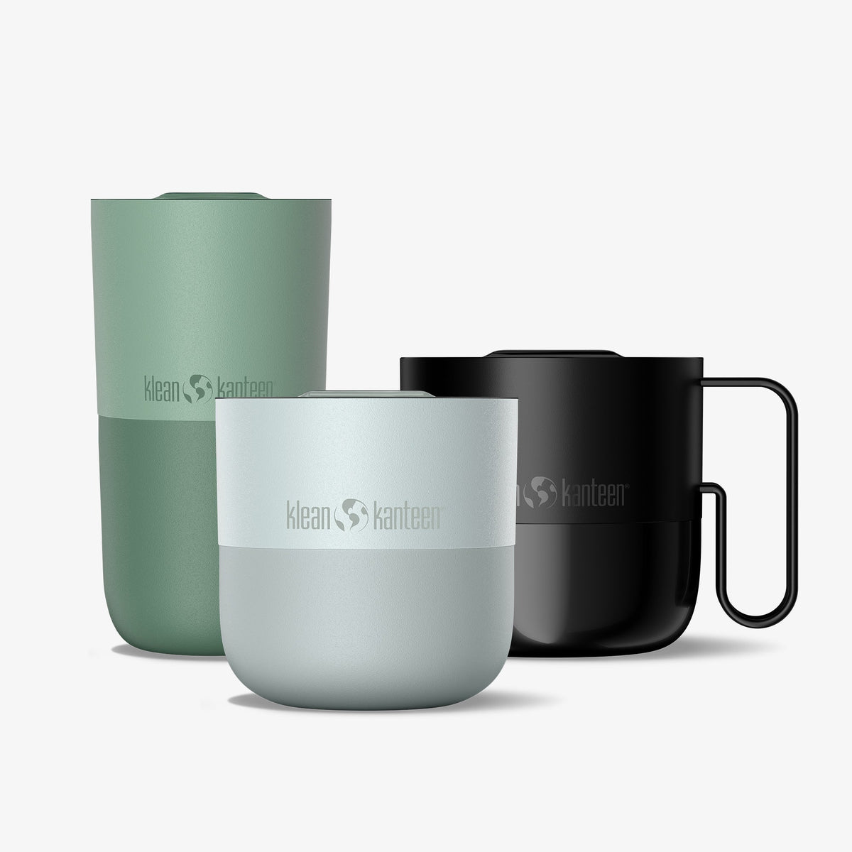 rise-drinkware-set-c5 rise-drinkware-set-16ig-12bk-8bab.jpg