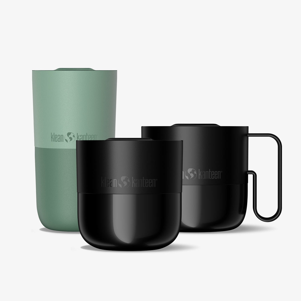 rise-drinkware-set-c5 rise-drinkware-set-16ig-12bk-8bk.jpg