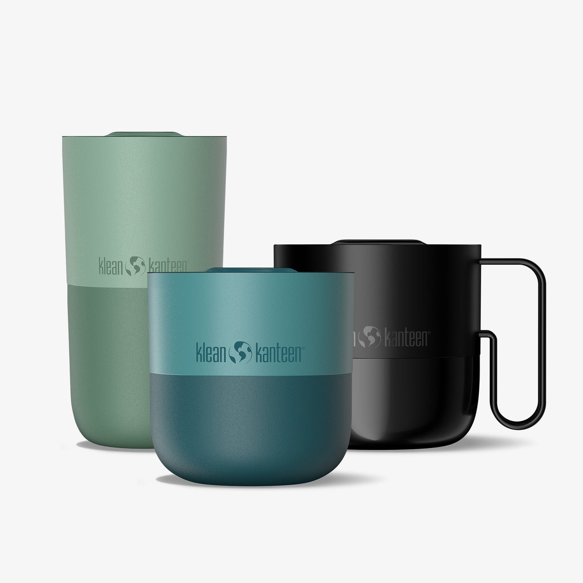 rise-drinkware-set-c5 rise-drinkware-set-16ig-12bk-8brb.jpg