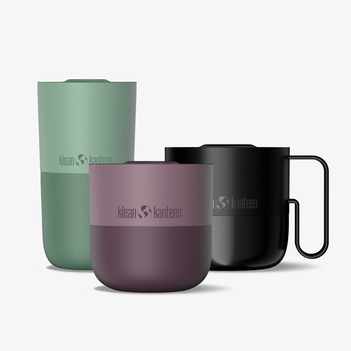 rise-drinkware-set-c5 rise-drinkware-set-16ig-12bk-8do.jpg