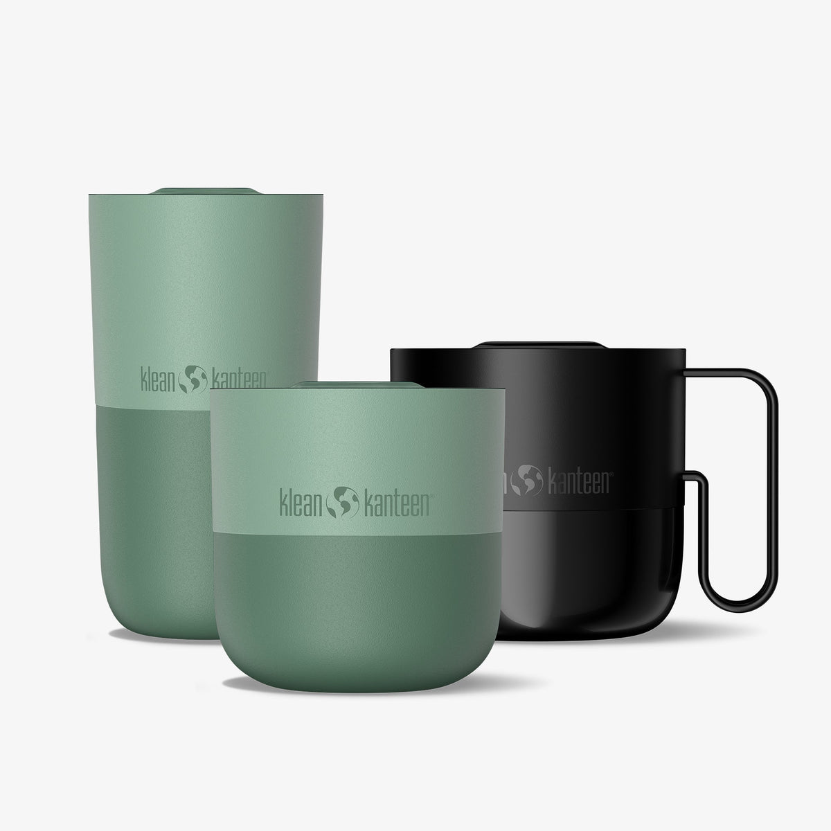 rise-drinkware-set-c5 rise-drinkware-set-16ig-12bk-8ig.jpg