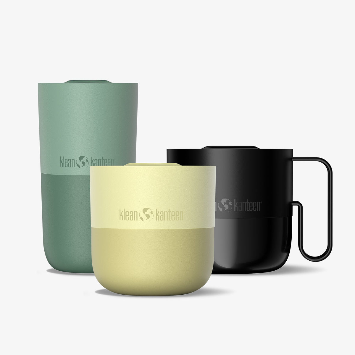 rise-drinkware-set-c5 rise-drinkware-set-16ig-12bk-8wy_991099c2-fb6f-4a54-b457-578c13d9d685.jpg
