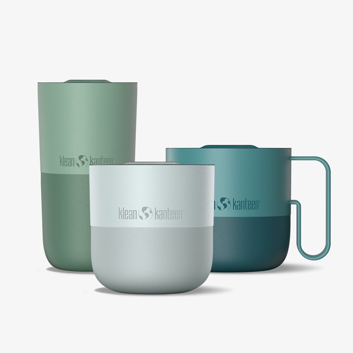 rise-drinkware-set-c5 rise-drinkware-set-16ig-12brb-8bab_2d5a81ec-4bca-4875-b950-a6bf44f62aed.jpg