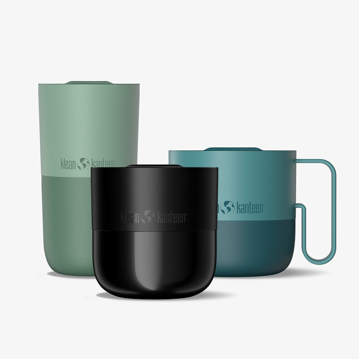 rise-drinkware-set-c5 rise-drinkware-set-16ig-12brb-8bk_8d138404-7dc3-438d-b98c-3ebe5475dc55.jpg
