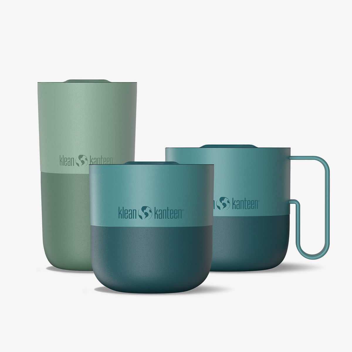 rise-drinkware-set-c5 rise-drinkware-set-16ig-12brb-8brb_e32ae586-2746-4fa6-af9d-16889e925e57.jpg