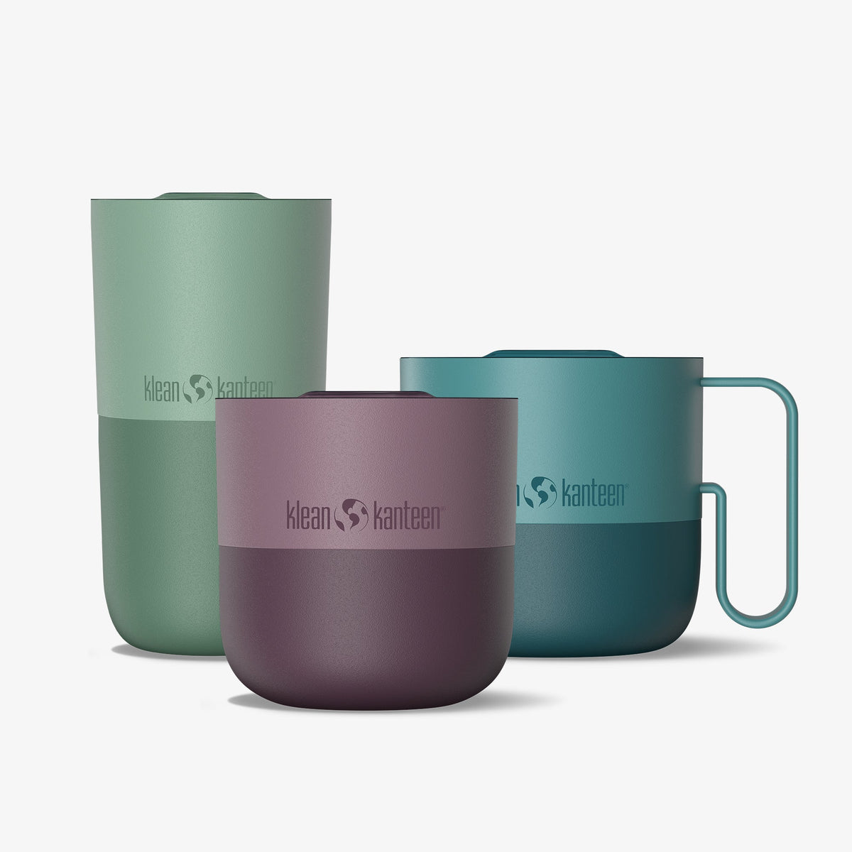rise-drinkware-set-c5 rise-drinkware-set-16ig-12brb-8do_e19521b0-29d5-4657-a643-74f78efb286a.jpg