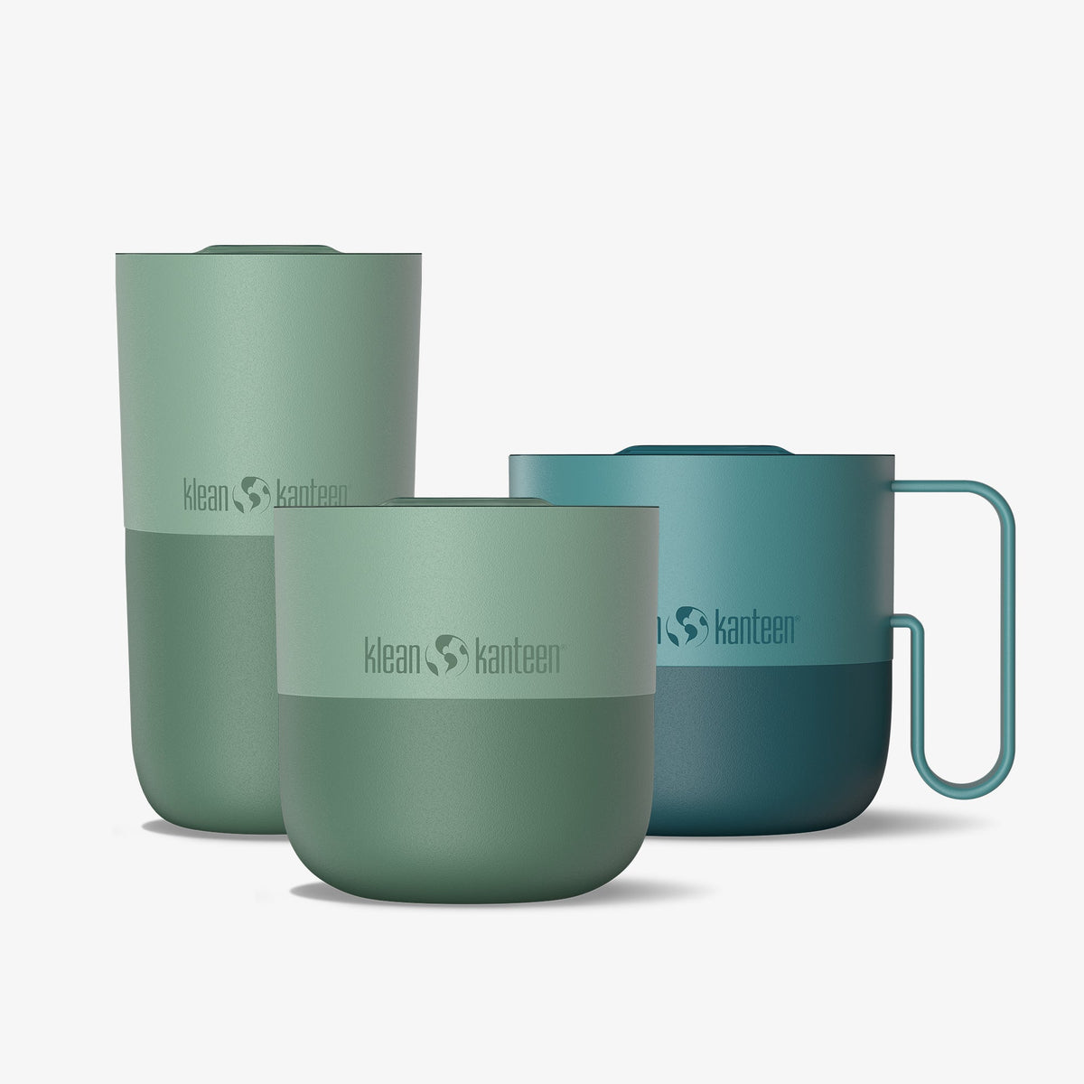 rise-drinkware-set-c5 rise-drinkware-set-16ig-12brb-8ig.jpg