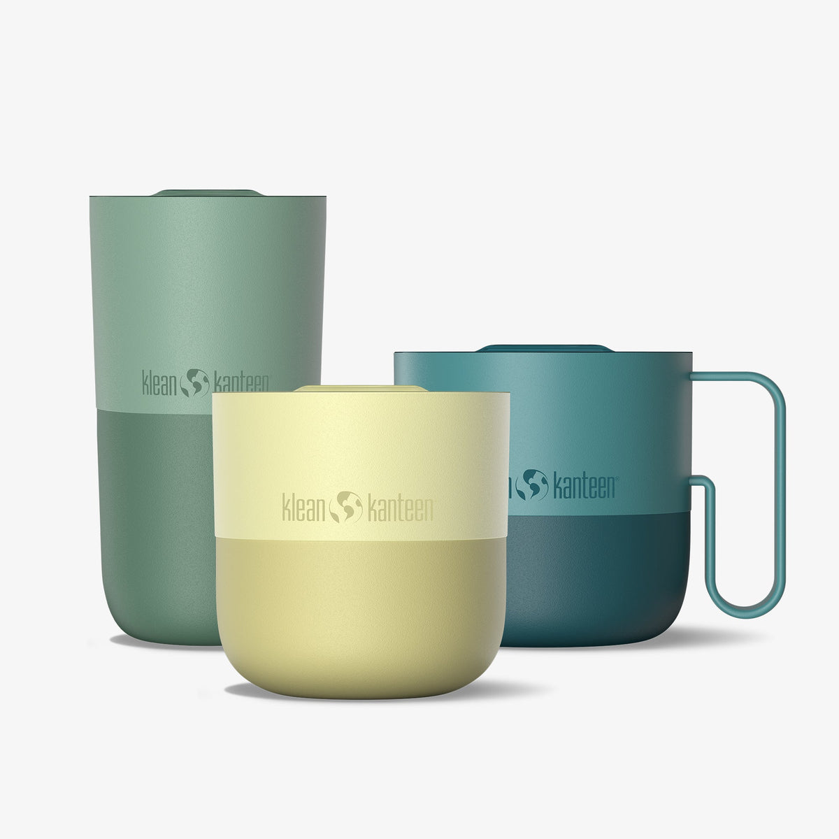 rise-drinkware-set-c5 rise-drinkware-set-16ig-12brb-8wy_55e53012-78c8-402a-9540-d78b39d74ff8.jpg