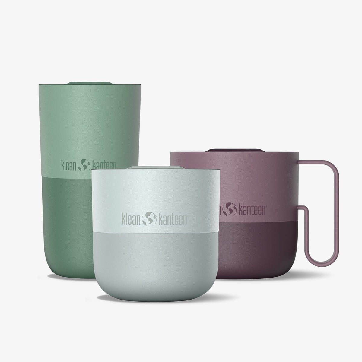 rise-drinkware-set-c5 rise-drinkware-set-16ig-12do-8bab_62aae9de-53b0-485d-a1dd-95c77812061f.jpg
