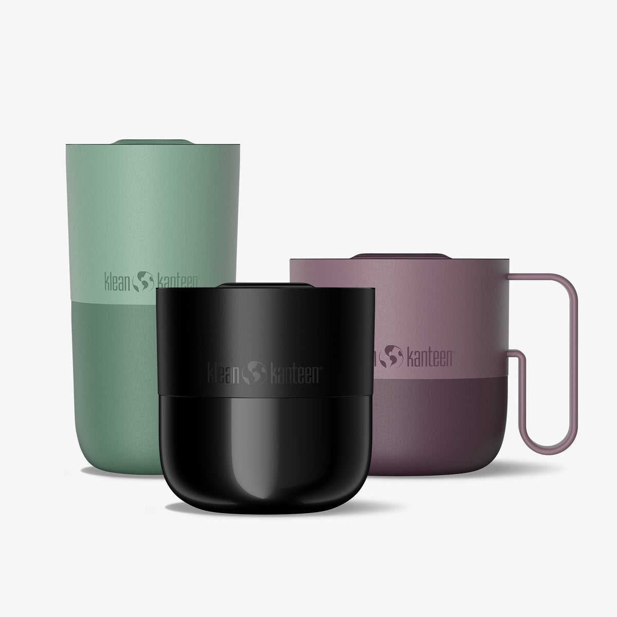 rise-drinkware-set-c5 rise-drinkware-set-16ig-12do-8bk.jpg