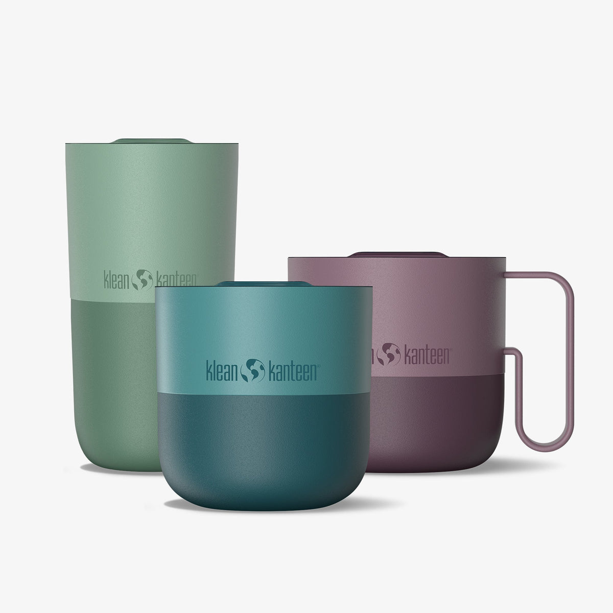 rise-drinkware-set-c5 rise-drinkware-set-16ig-12do-8brb.jpg