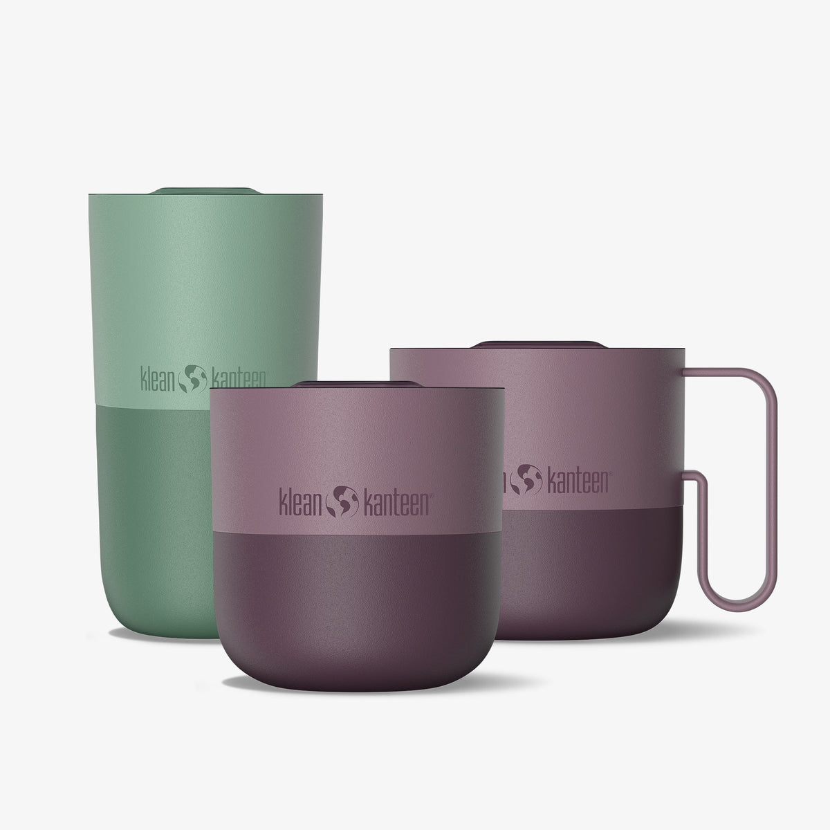 rise-drinkware-set-c5 rise-drinkware-set-16ig-12do-8do.jpg