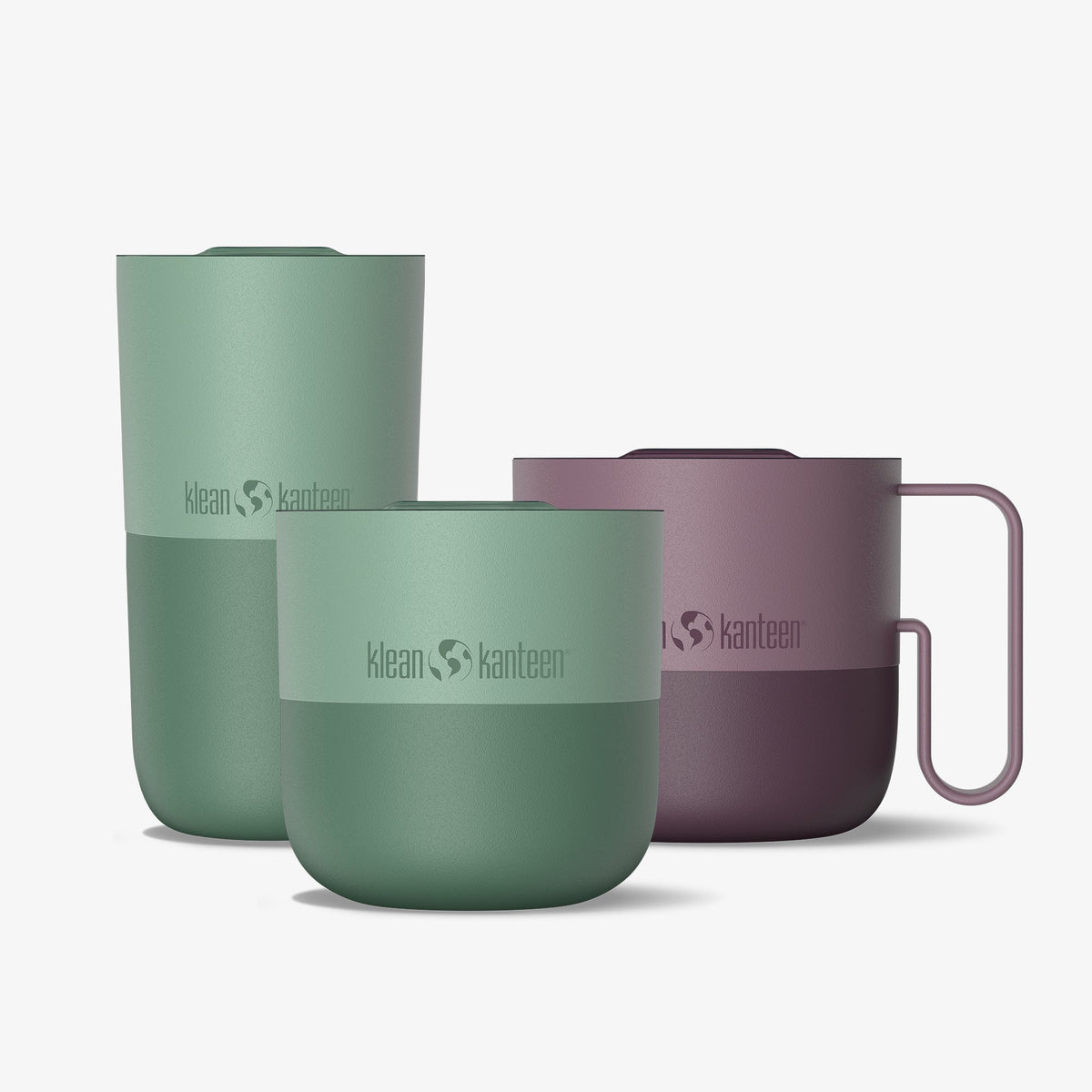 rise-drinkware-set-c5 rise-drinkware-set-16ig-12do-8ig.jpg