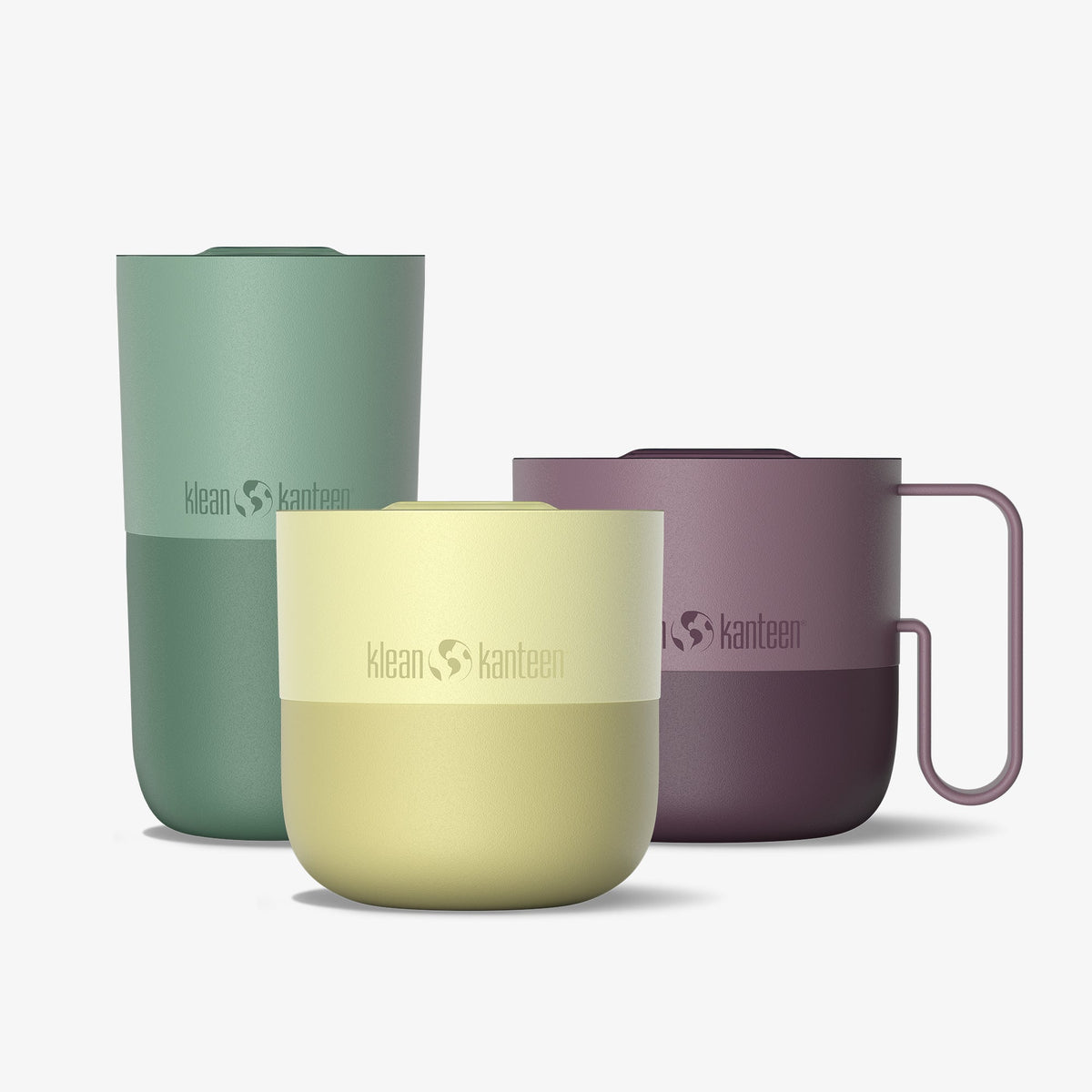 rise-drinkware-set-c5 rise-drinkware-set-16ig-12do-8wy.jpg