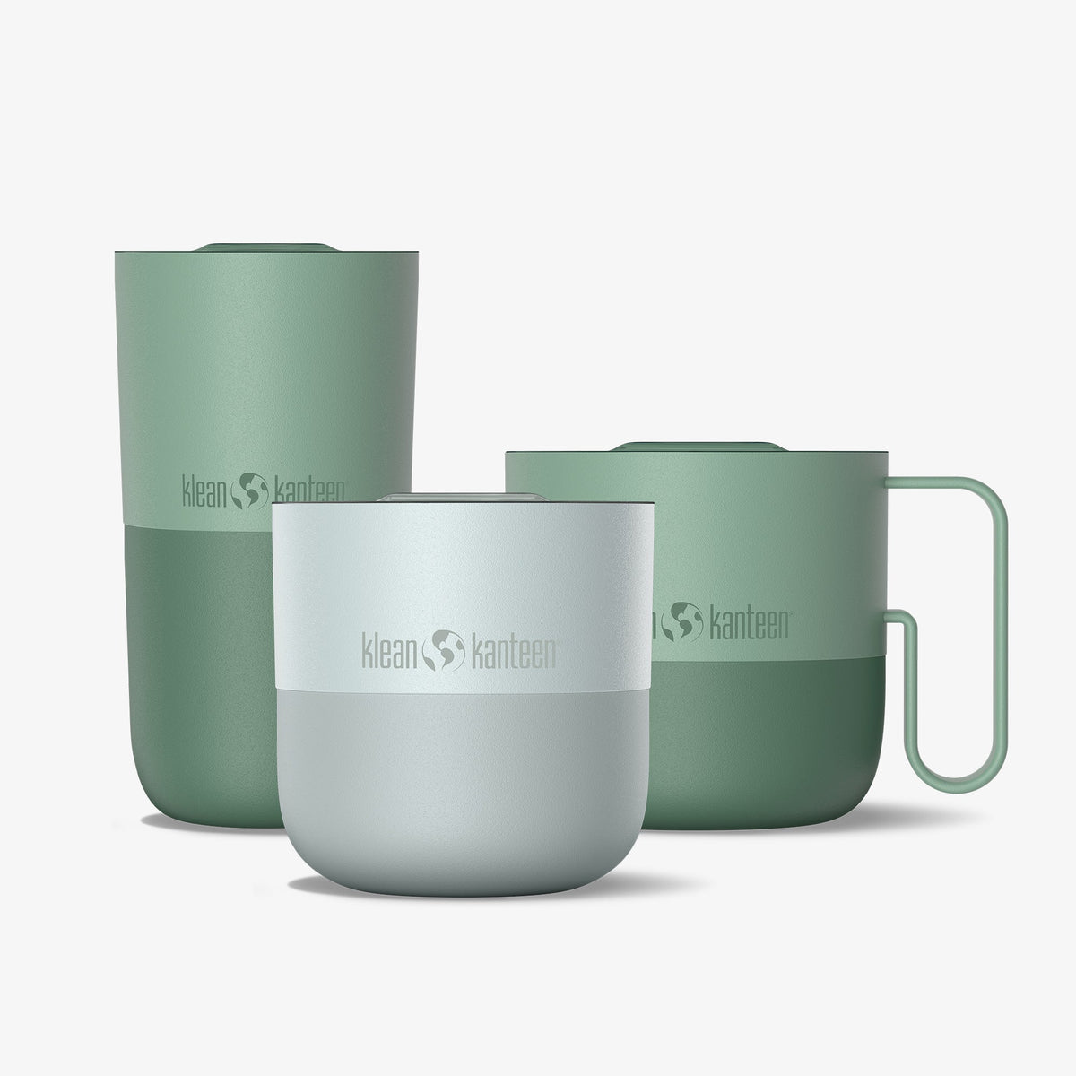 rise-drinkware-set-c5 rise-drinkware-set-16ig-12ig-8bab.jpg