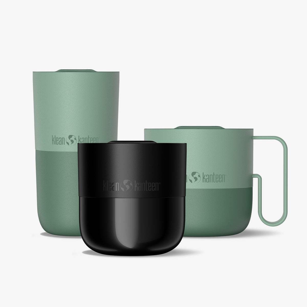 rise-drinkware-set-c5 rise-drinkware-set-16ig-12ig-8bk.jpg